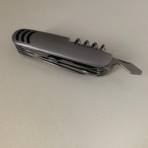 Tool Set - Picture 4 of 8